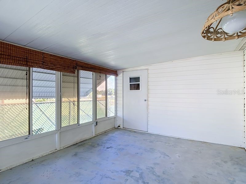 15116 Brookridge Boulevard Brooksville FL 34613 G5113811 image36