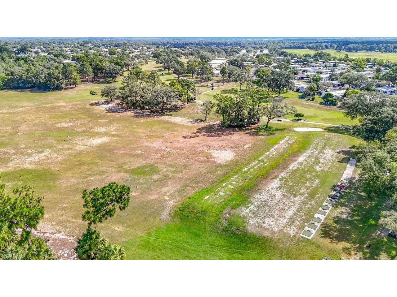 15116 Brookridge Boulevard Brooksville FL 34613 G5113811 image41