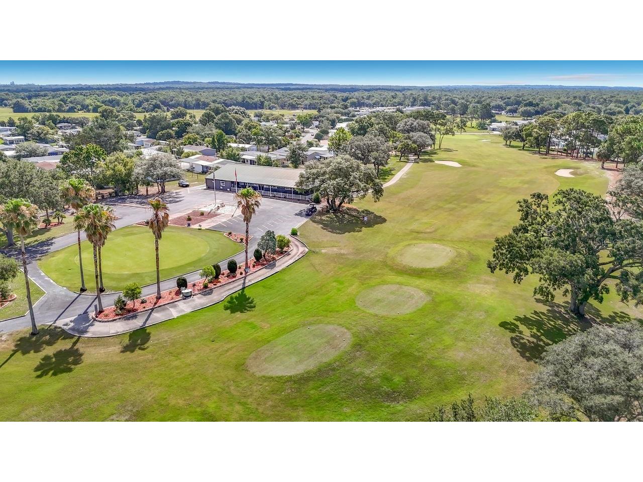 15116 Brookridge Boulevard Brooksville FL 34613 G5113811 image43