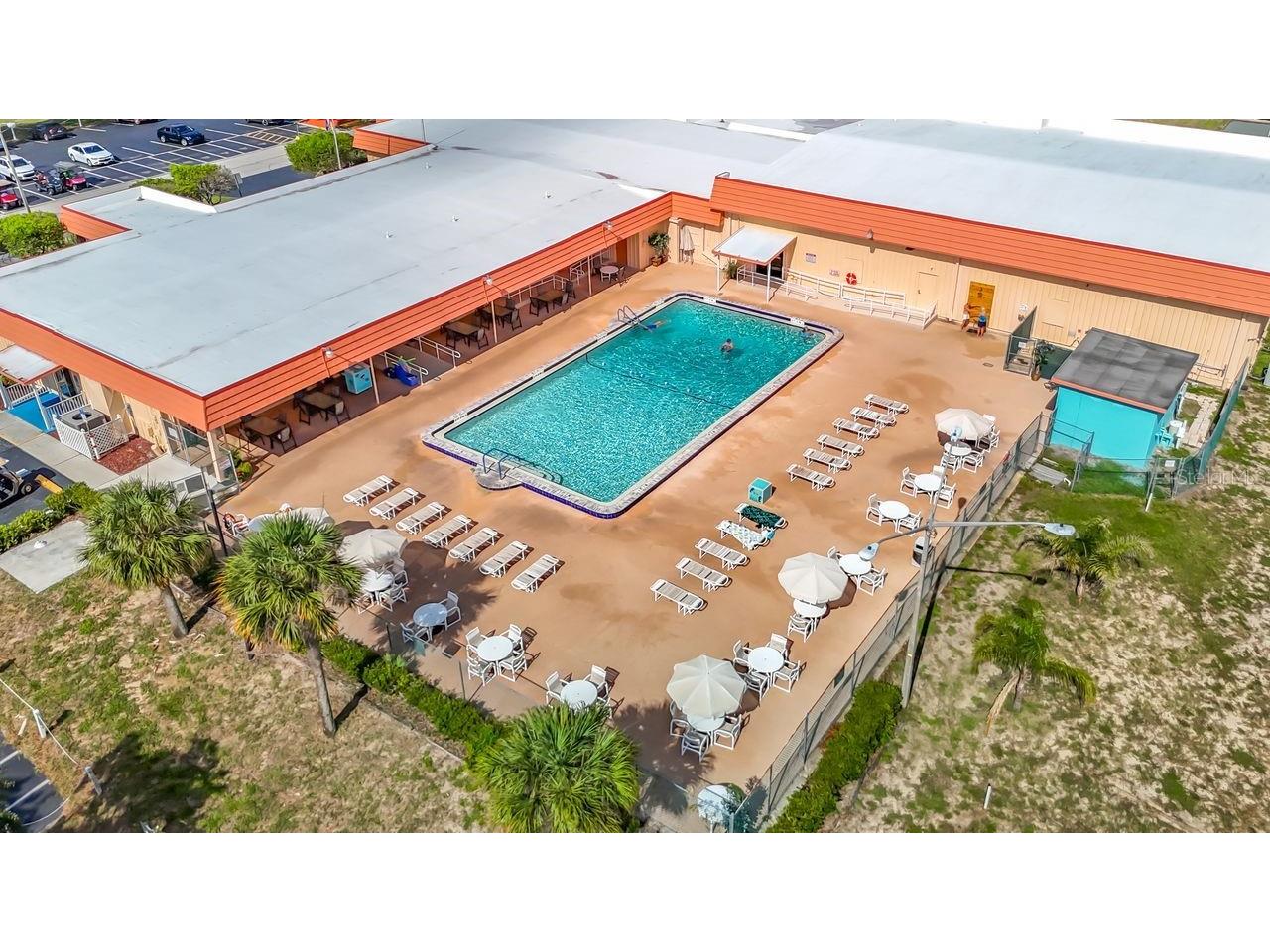 15116 Brookridge Boulevard Brooksville FL 34613 G5113811 image45
