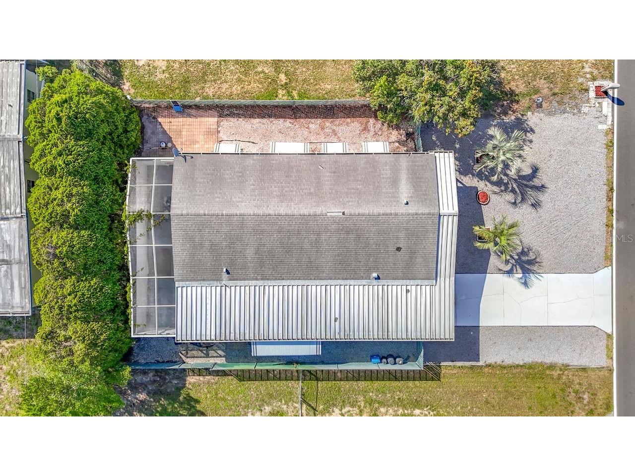 15116 Brookridge Boulevard Brooksville FL 34613 G5113811 image47