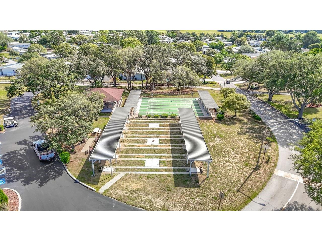 15116 Brookridge Boulevard Brooksville FL 34613 G5113811 image48