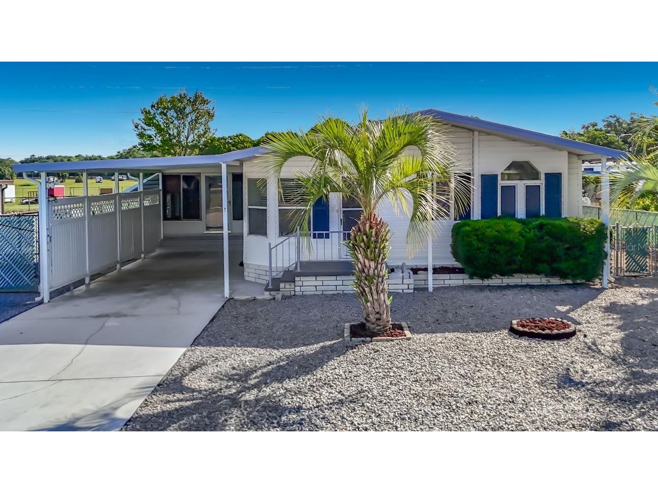 15116 Brookridge Boulevard Brooksville FL 34613 G5113811 image5