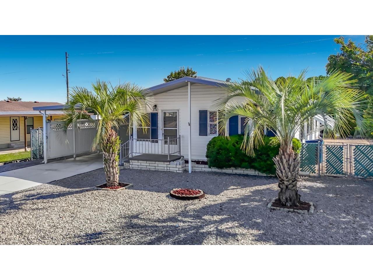 15116 Brookridge Boulevard Brooksville FL 34613 G5113811 image6