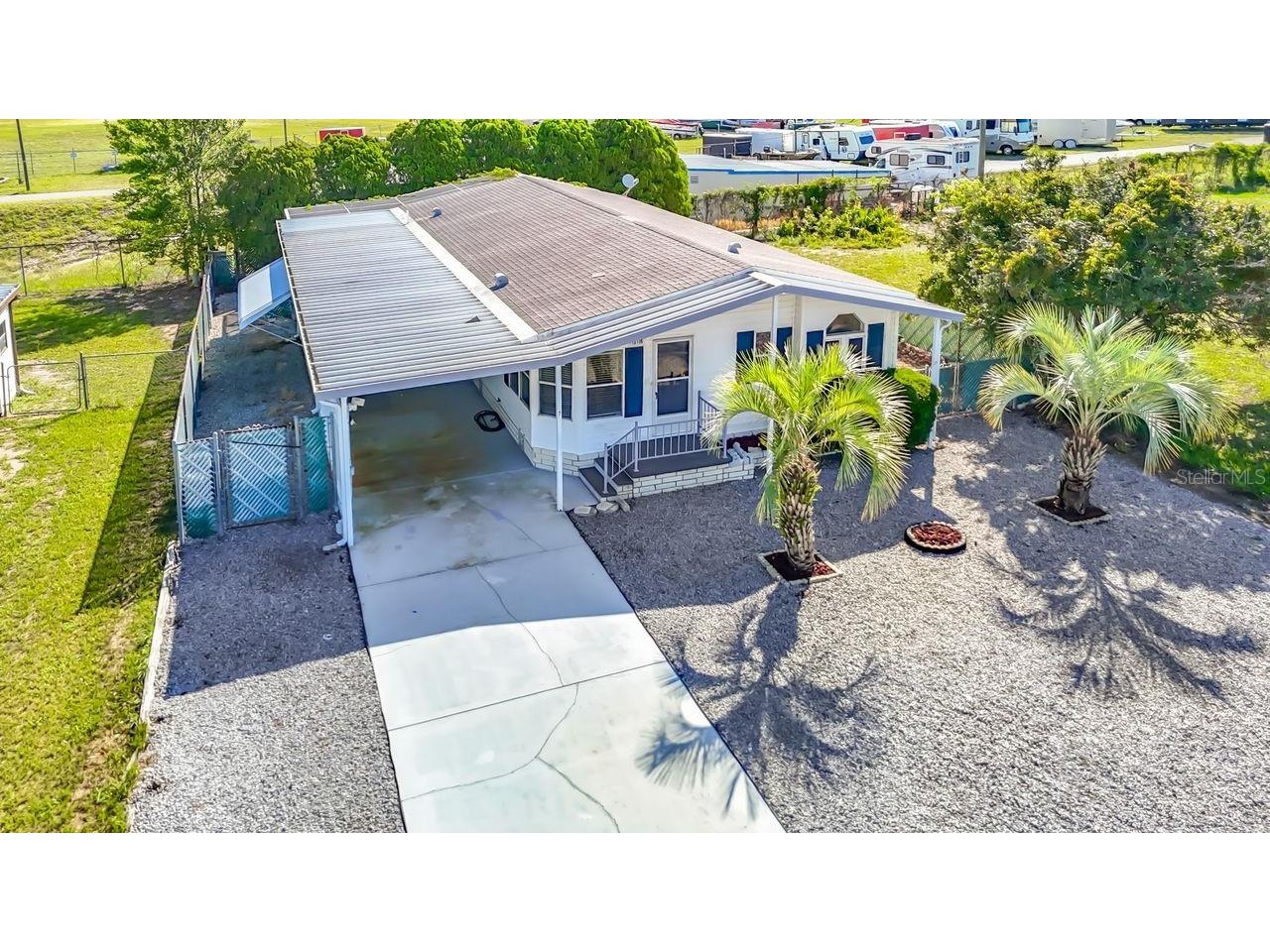 15116 Brookridge Boulevard Brooksville FL 34613 G5113811 image7