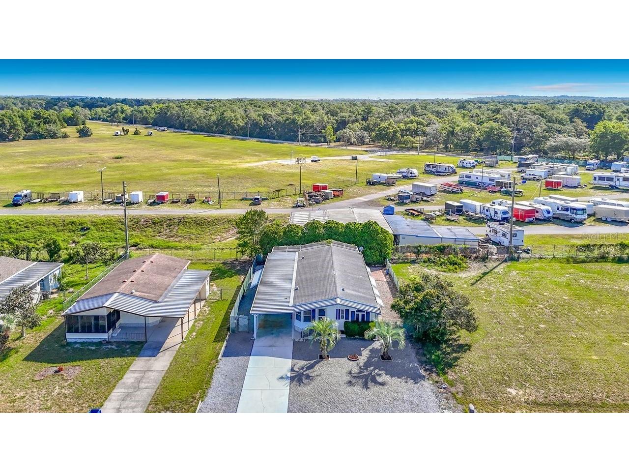 15116 Brookridge Boulevard Brooksville FL 34613 G5113811 image8