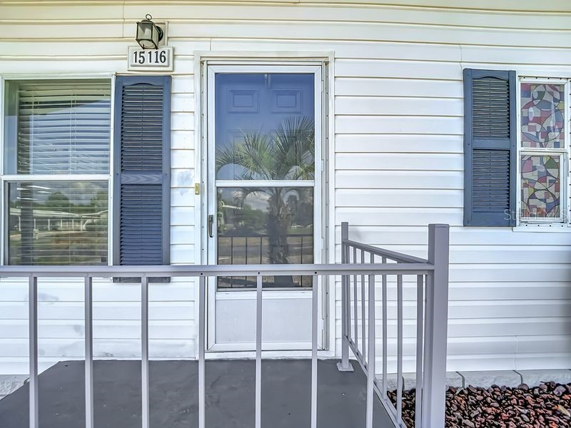 15116 Brookridge Boulevard Brooksville FL 34613 G5113811 image9