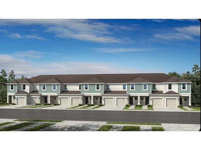 15116 Cuzcorro Court Nokomis FL 34275 A4643991 image1