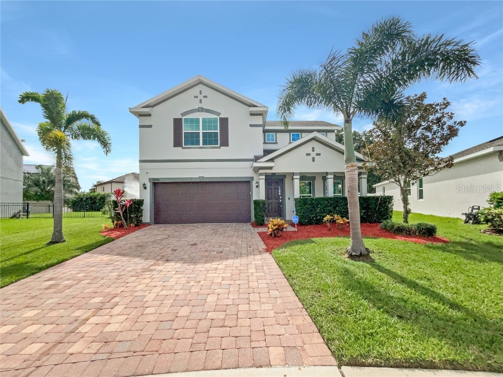 15116 Dragon Fly Court Winter Garden FL 34787 O6248450 image1