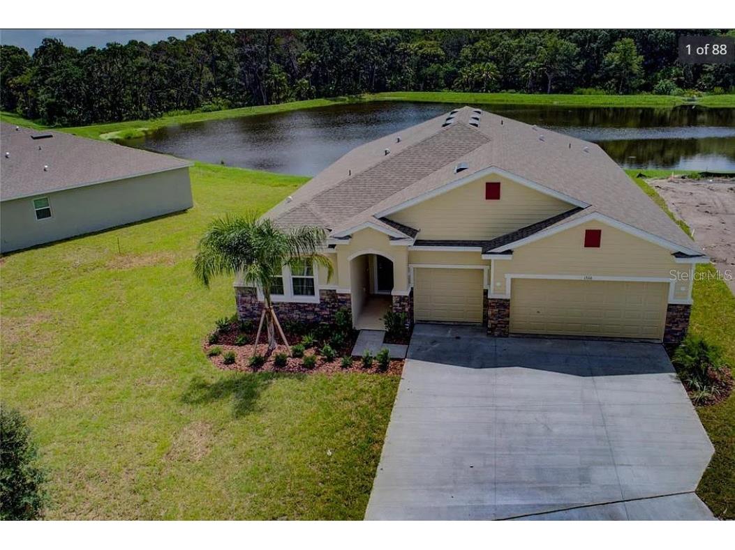 15116 Las Olas Place Bradenton FL 34212 A4579242 image1