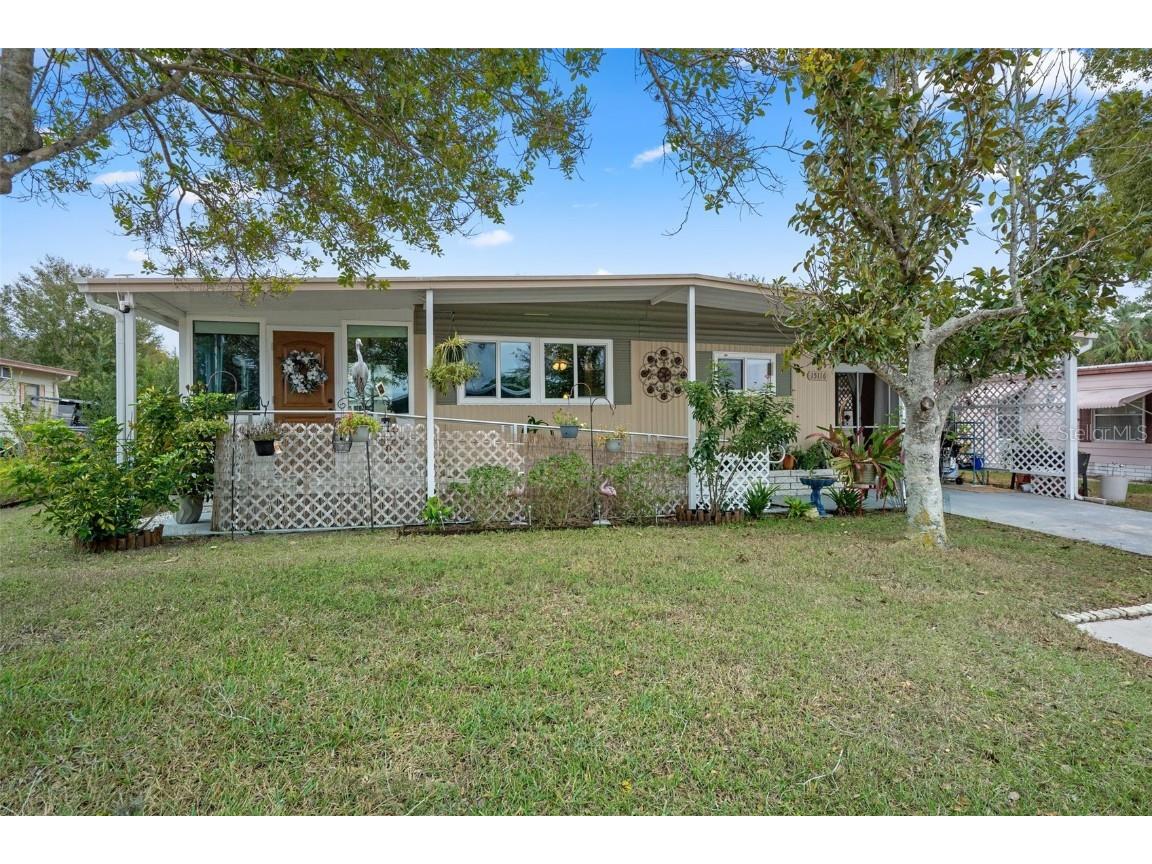 15116 Rialto Avenue Brooksville FL 34613 TB8339144 image1