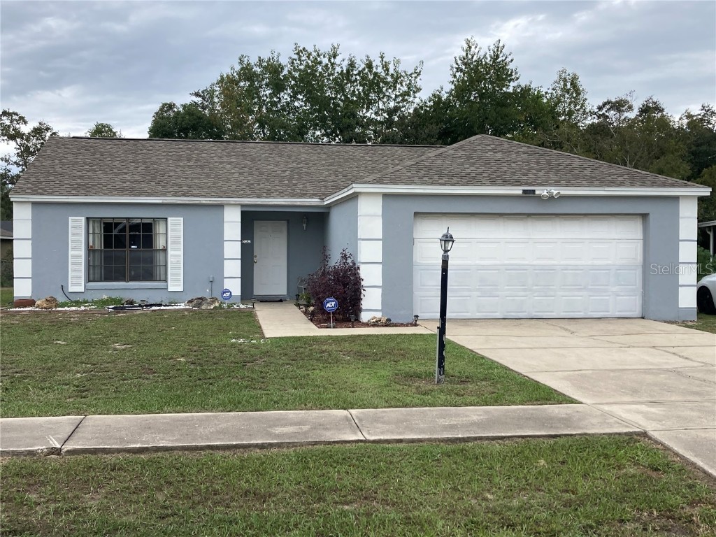 15116 SW 38th Avenue Ocala FL 34473 OM665929 image1