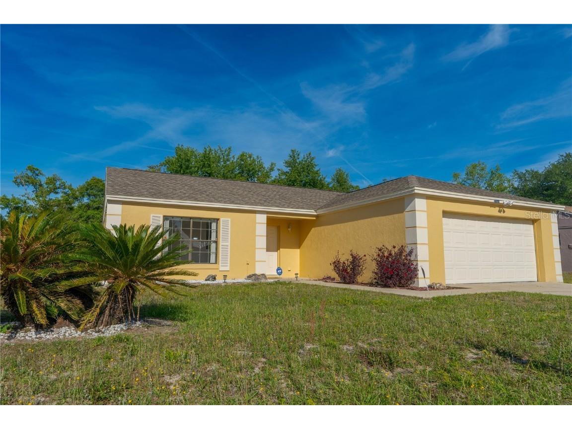 15116 SW 38th Avenue Ocala FL 34473 OM674144 image1