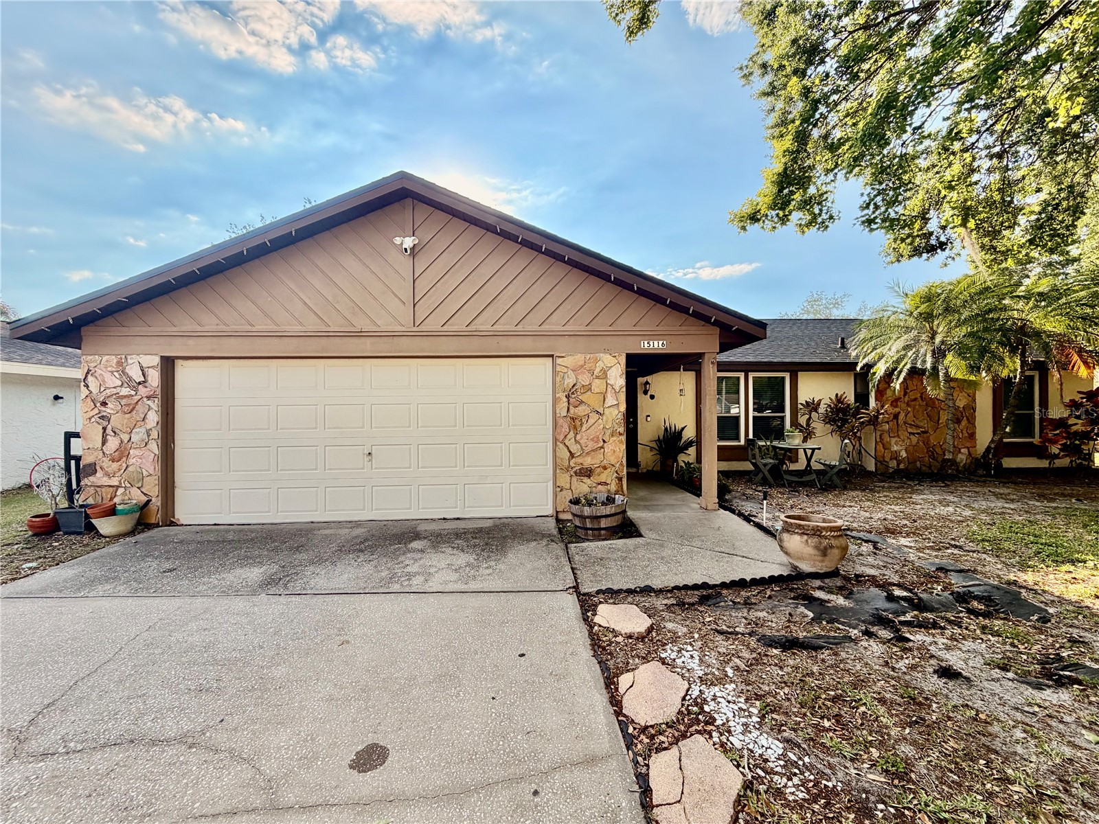 15116 Trail Creek Place Tampa FL 33625 TB8492603 image1
