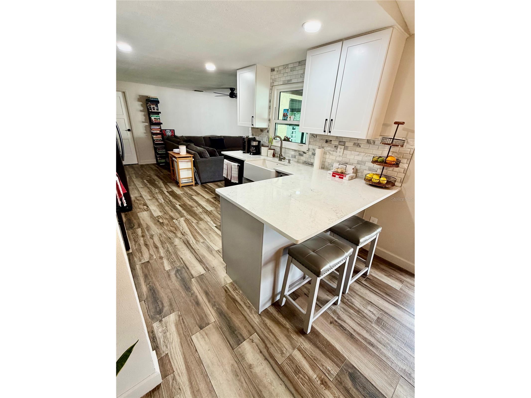 15116 Trail Creek Place Tampa FL 33625 TB8492603 image10
