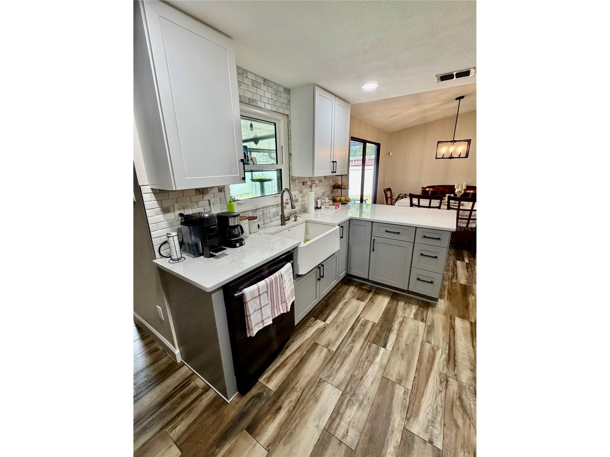 15116 Trail Creek Place Tampa FL 33625 TB8492603 image11