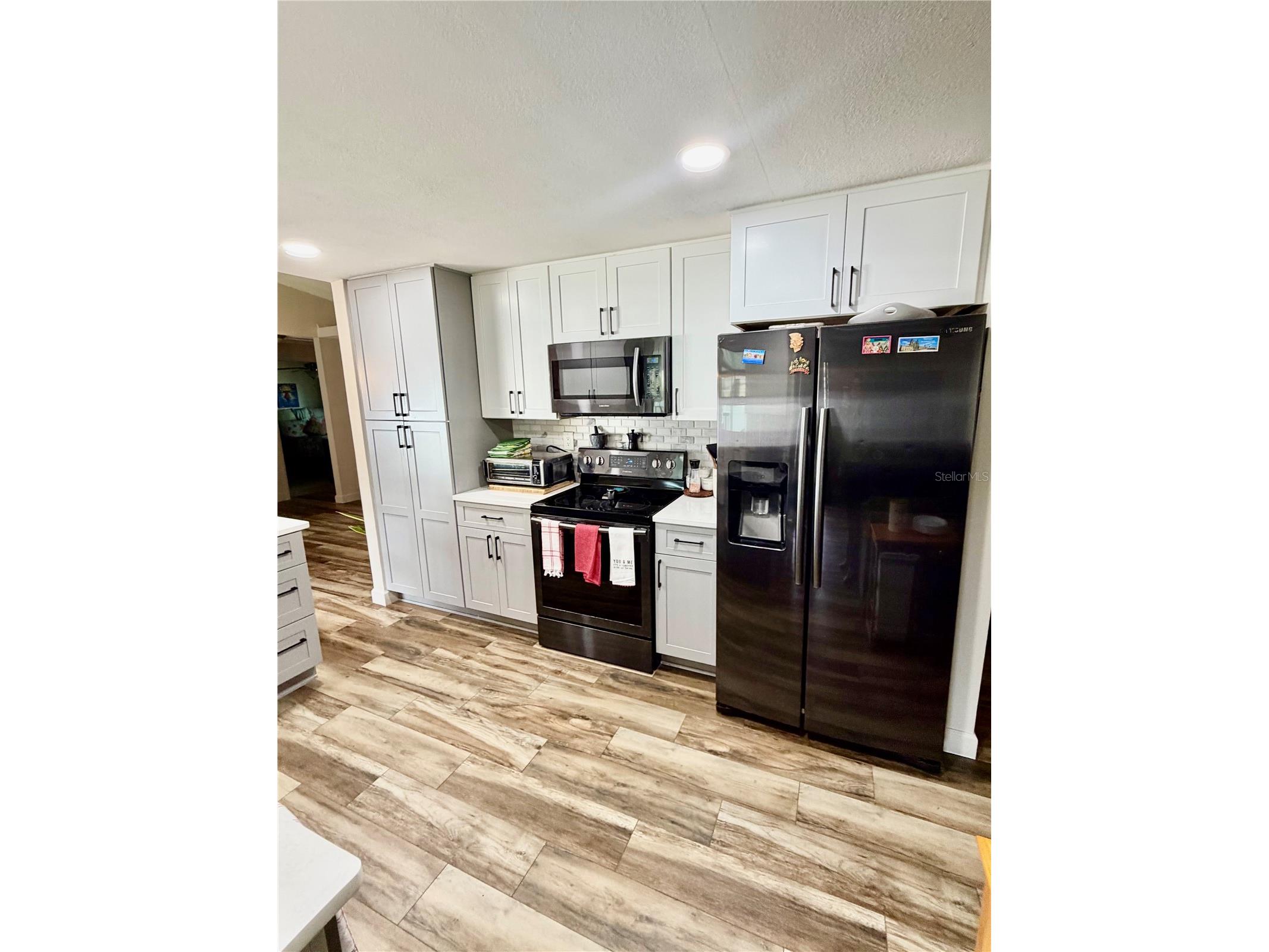 15116 Trail Creek Place Tampa FL 33625 TB8492603 image12