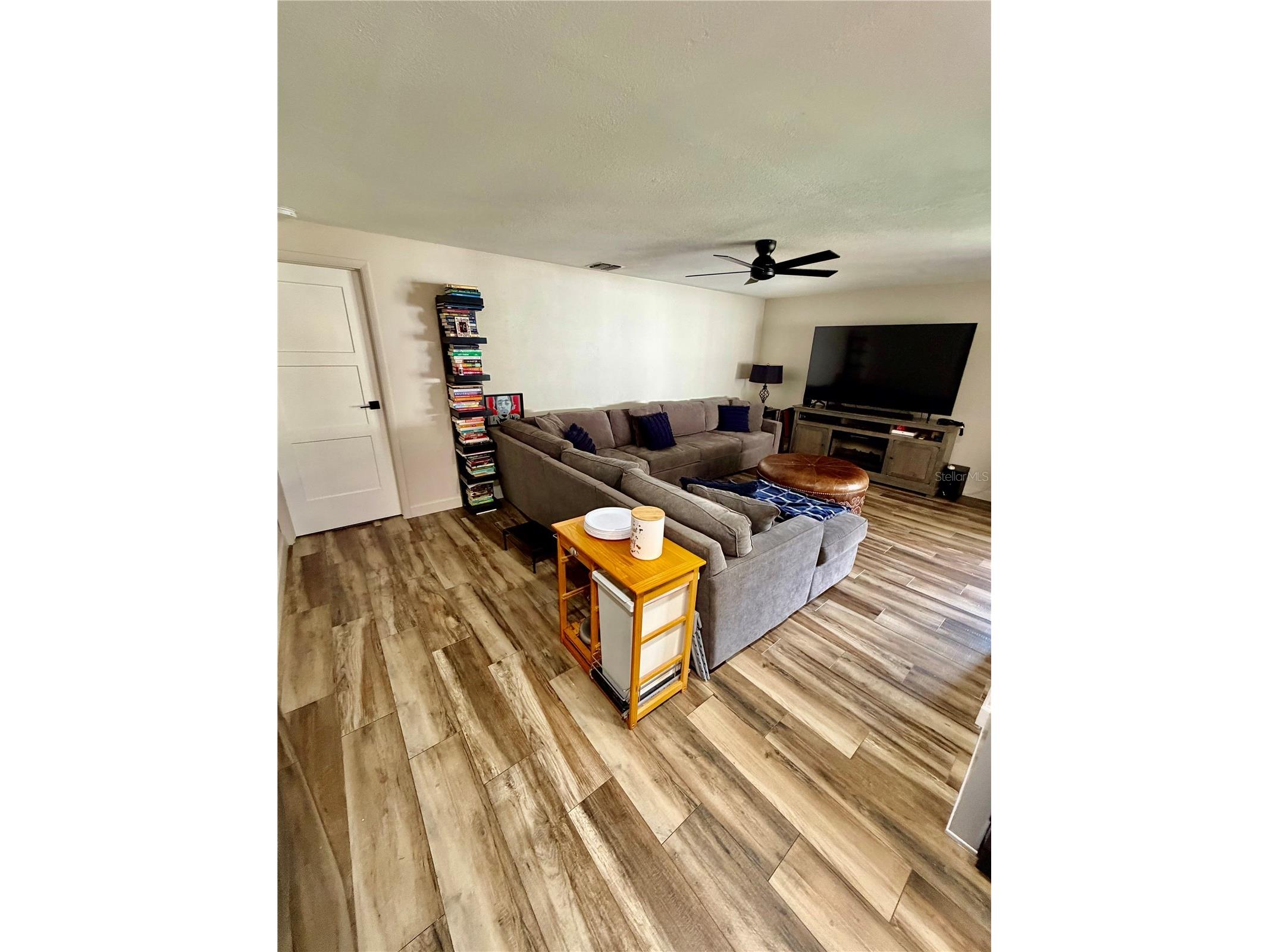 15116 Trail Creek Place Tampa FL 33625 TB8492603 image13