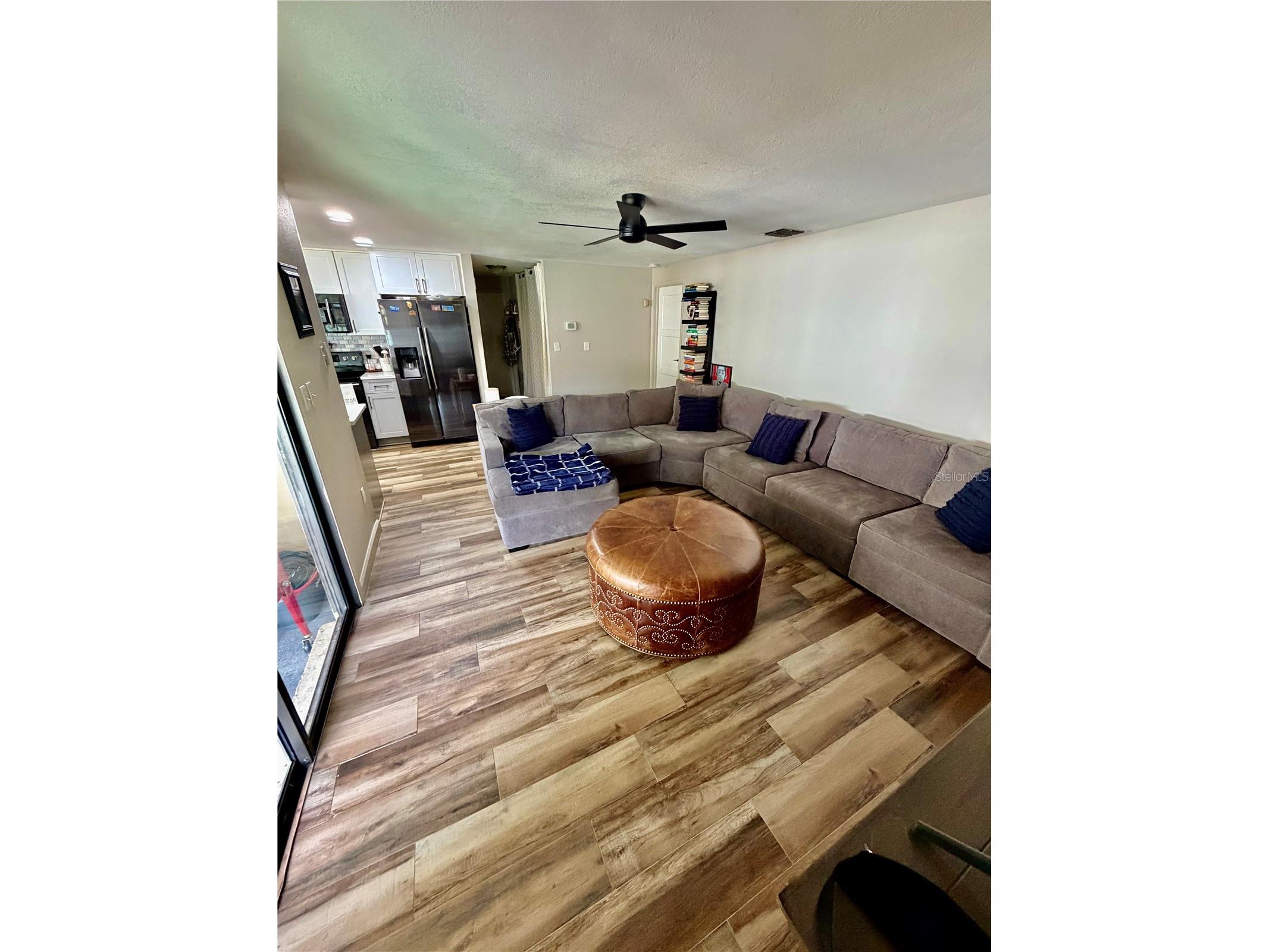 15116 Trail Creek Place Tampa FL 33625 TB8492603 image15