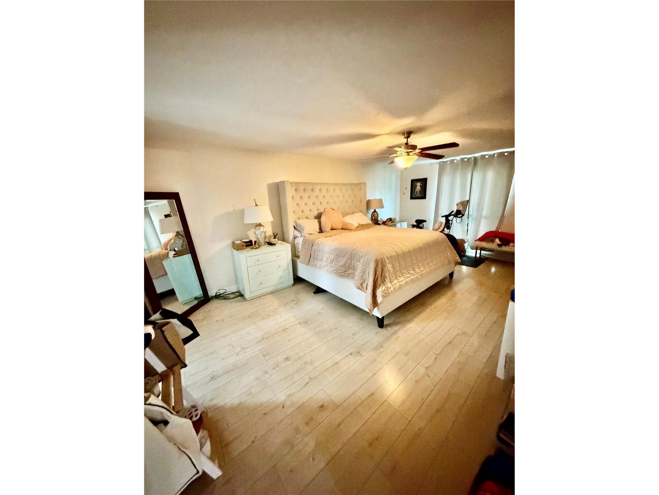 15116 Trail Creek Place Tampa FL 33625 TB8492603 image16