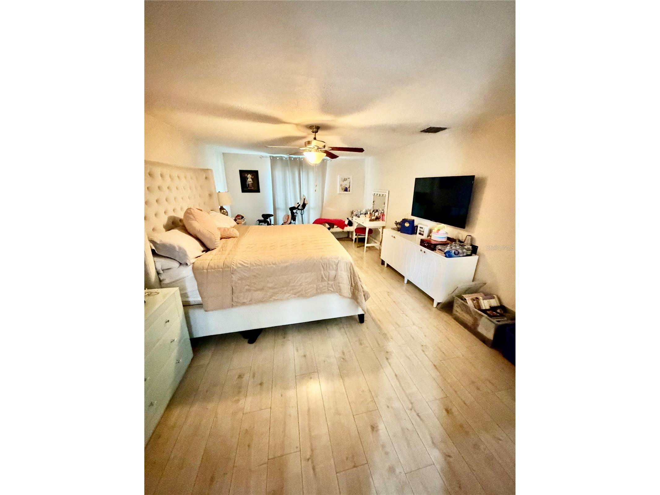 15116 Trail Creek Place Tampa FL 33625 TB8492603 image17