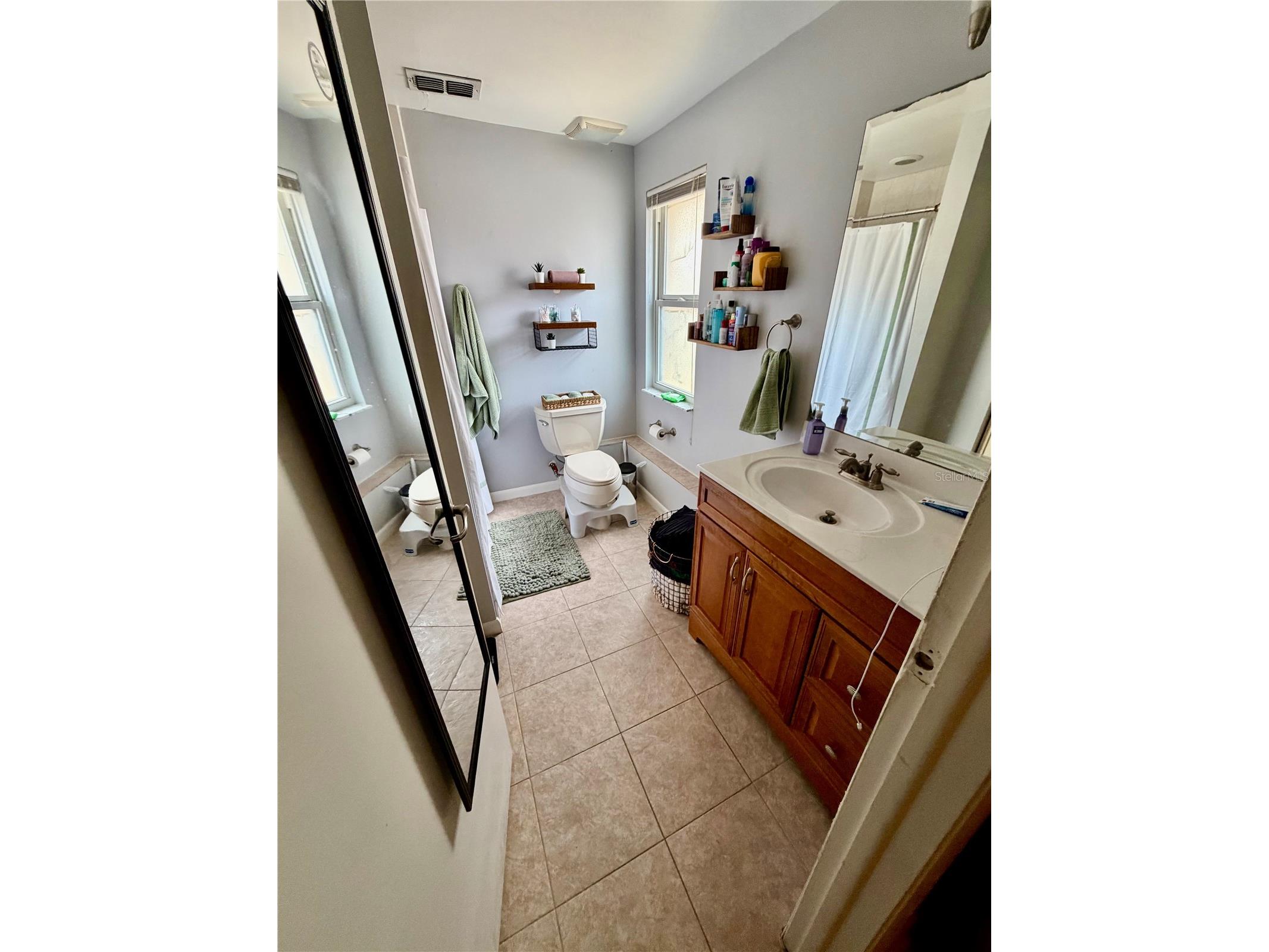 15116 Trail Creek Place Tampa FL 33625 TB8492603 image18