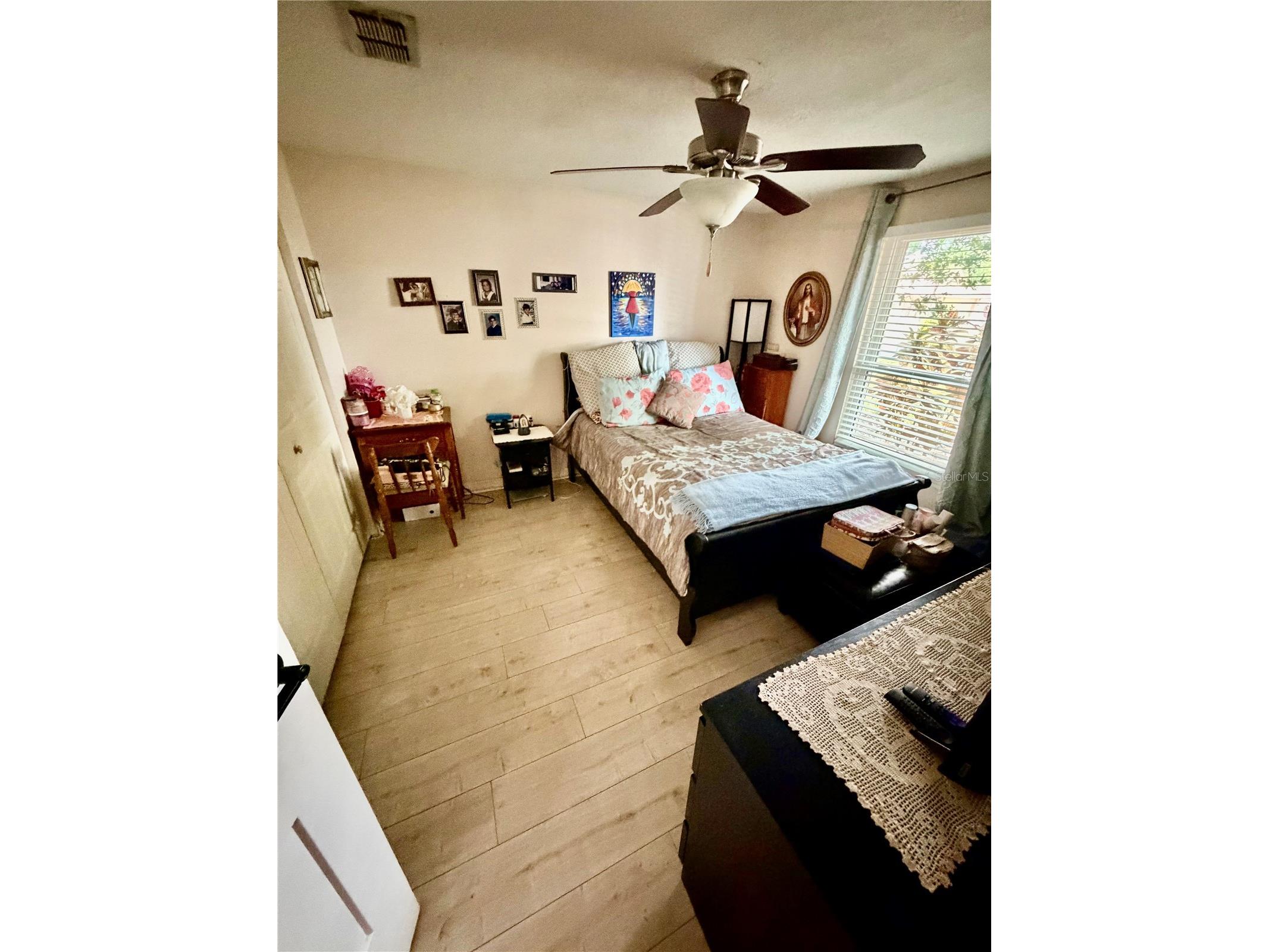 15116 Trail Creek Place Tampa FL 33625 TB8492603 image19