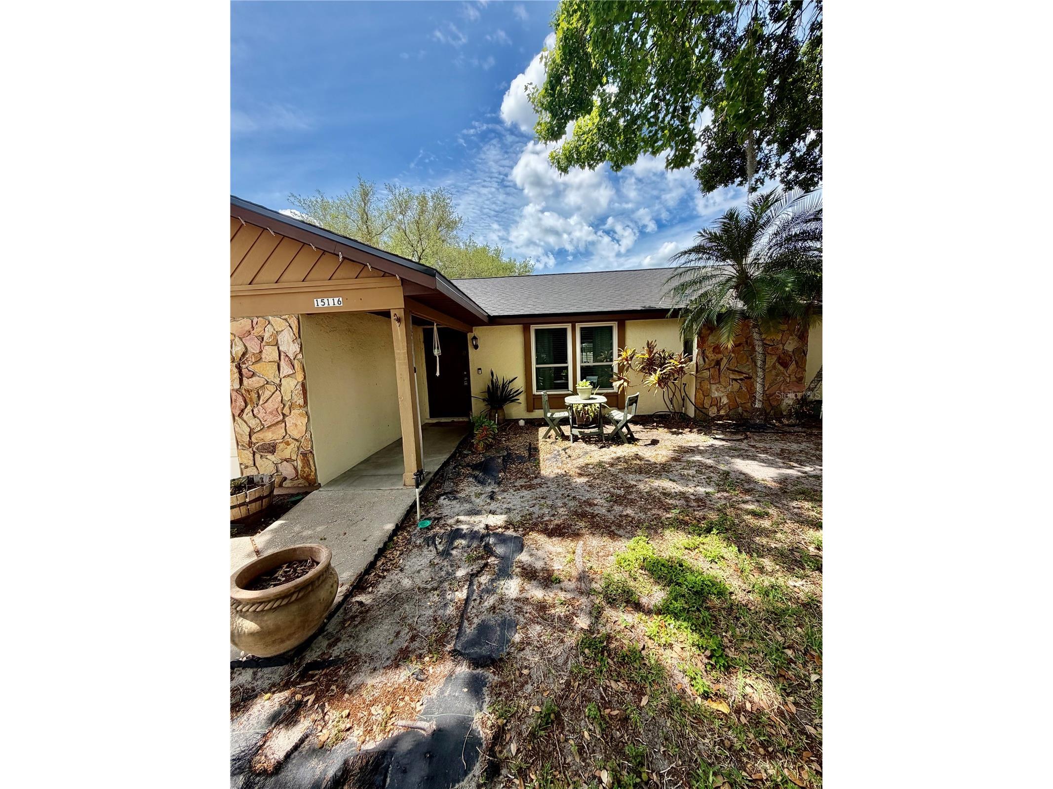 15116 Trail Creek Place Tampa FL 33625 TB8492603 image2