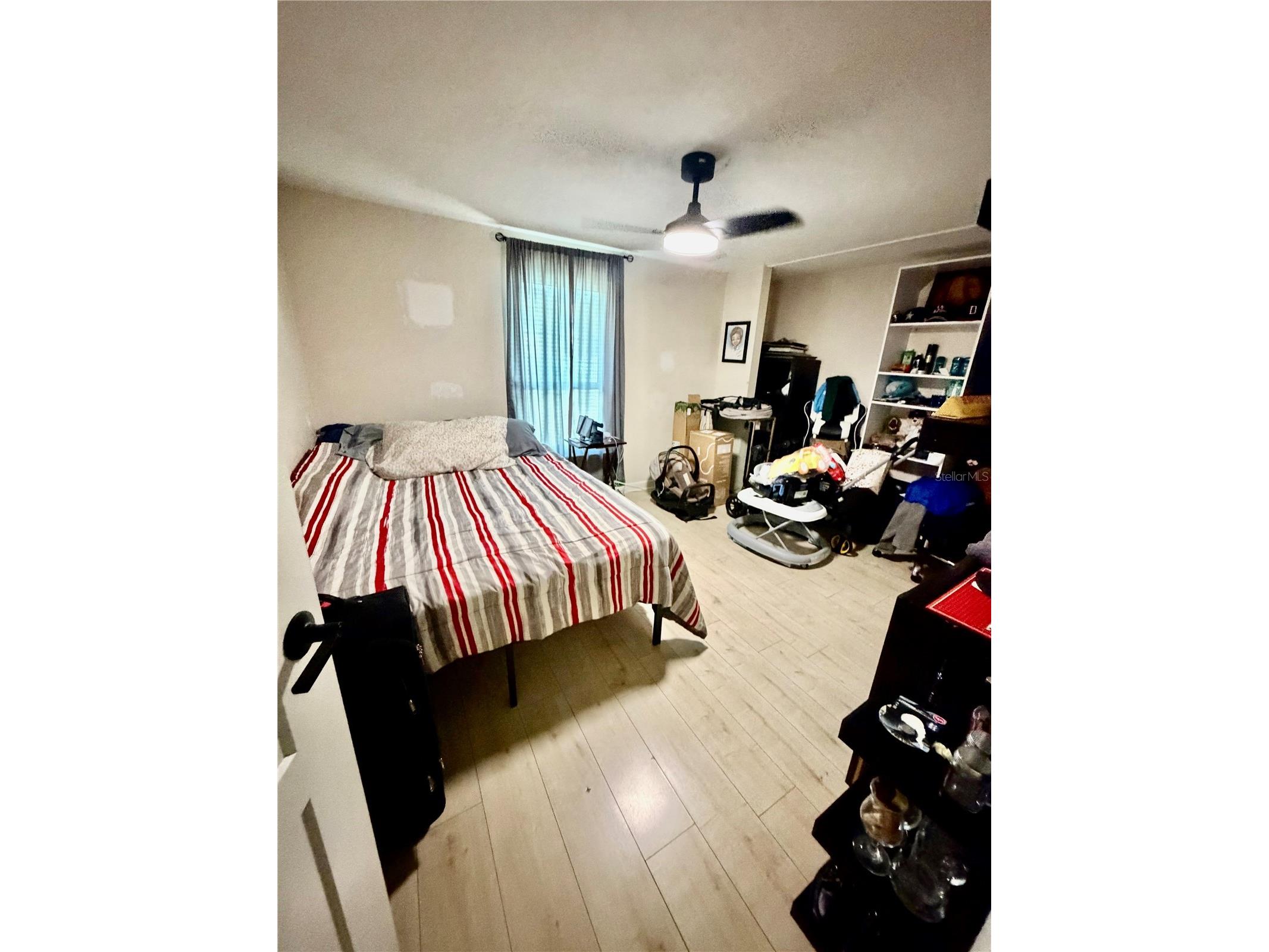 15116 Trail Creek Place Tampa FL 33625 TB8492603 image20