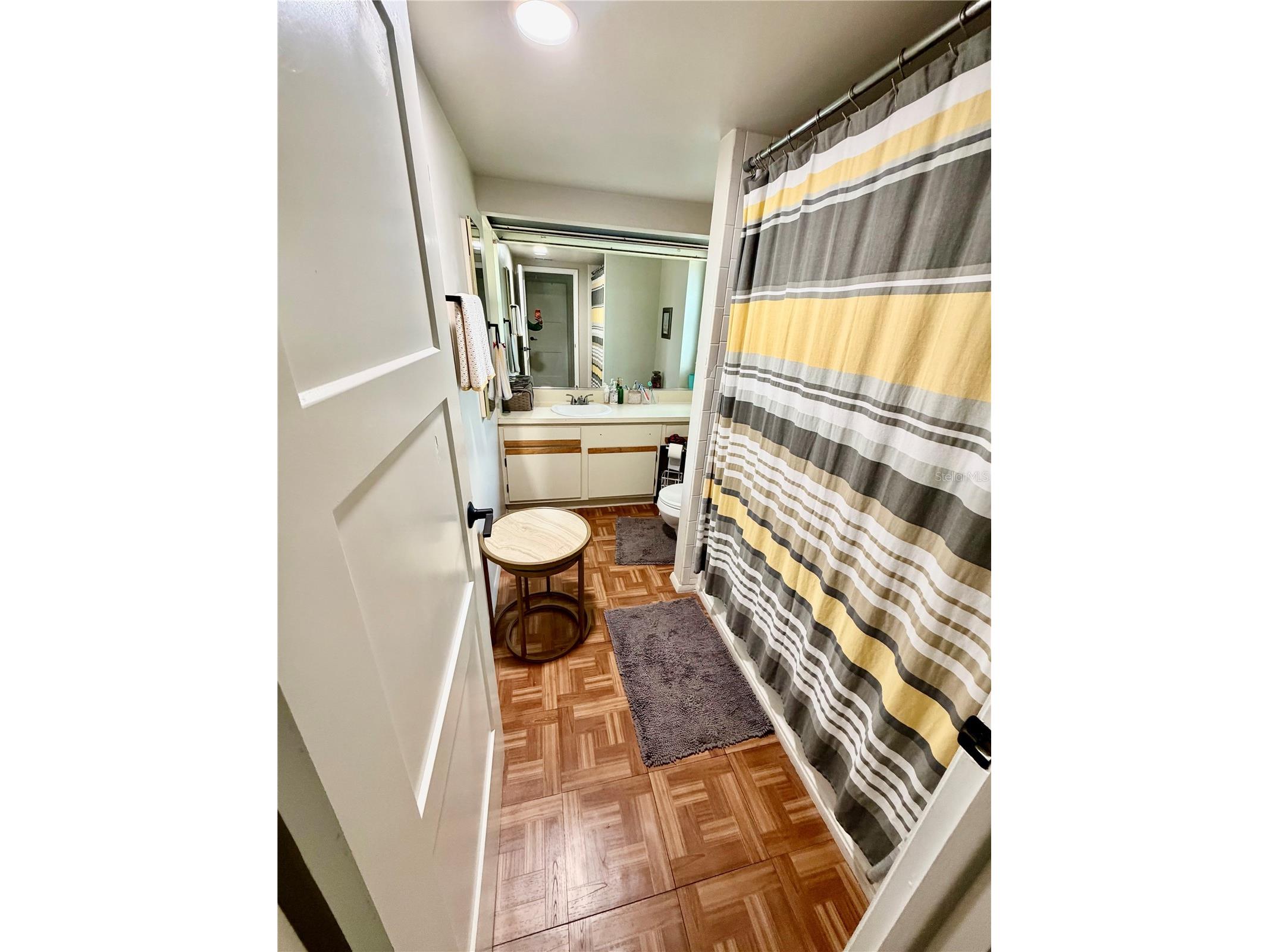 15116 Trail Creek Place Tampa FL 33625 TB8492603 image21