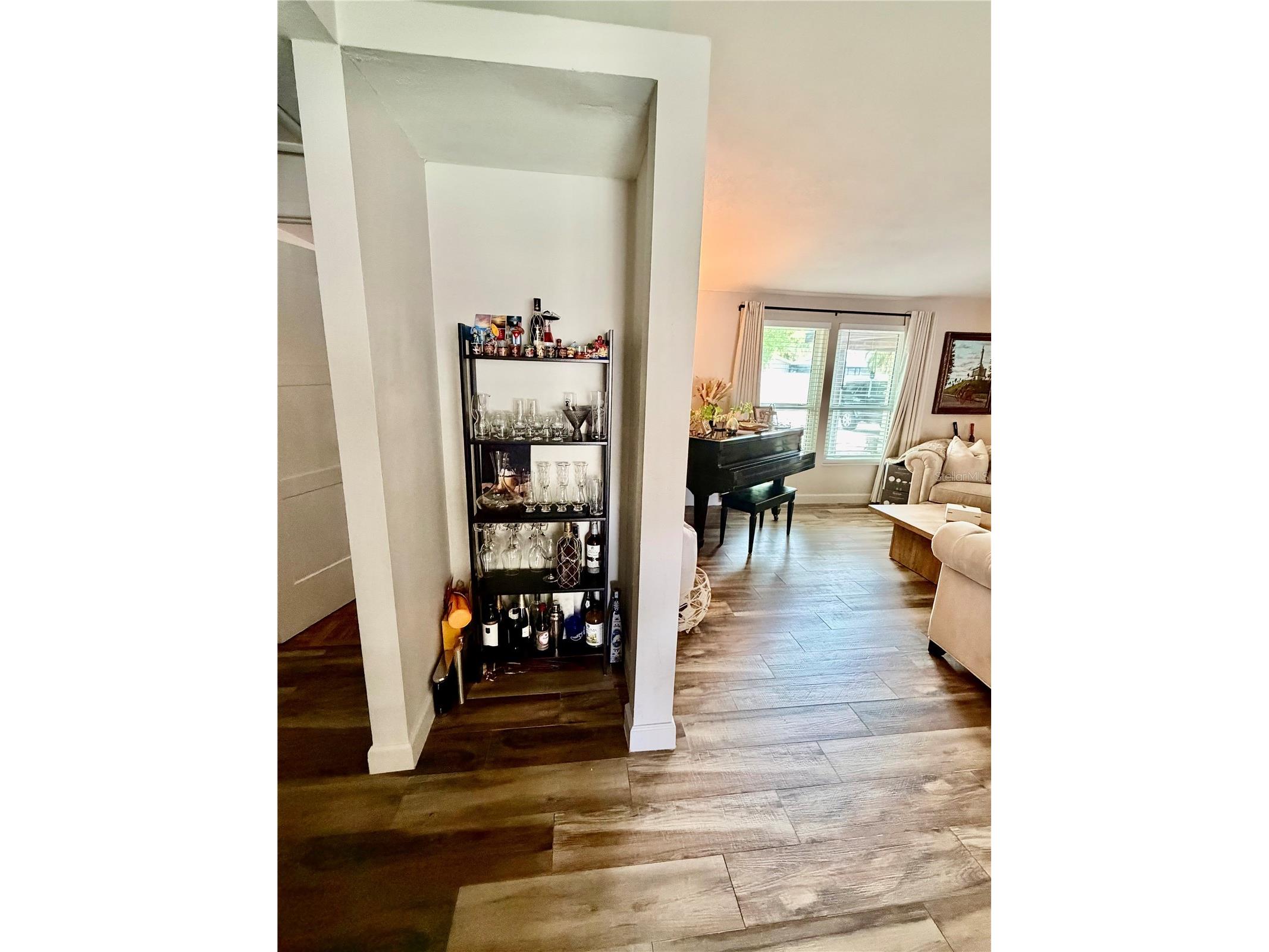 15116 Trail Creek Place Tampa FL 33625 TB8492603 image22