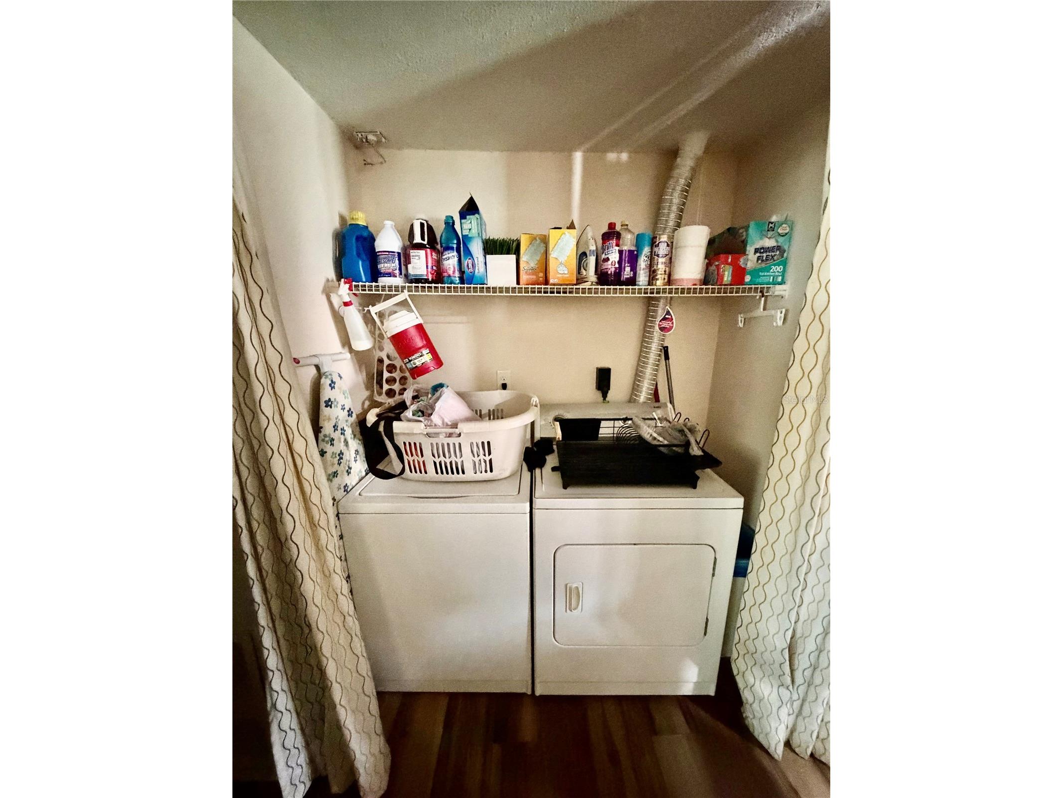 15116 Trail Creek Place Tampa FL 33625 TB8492603 image23