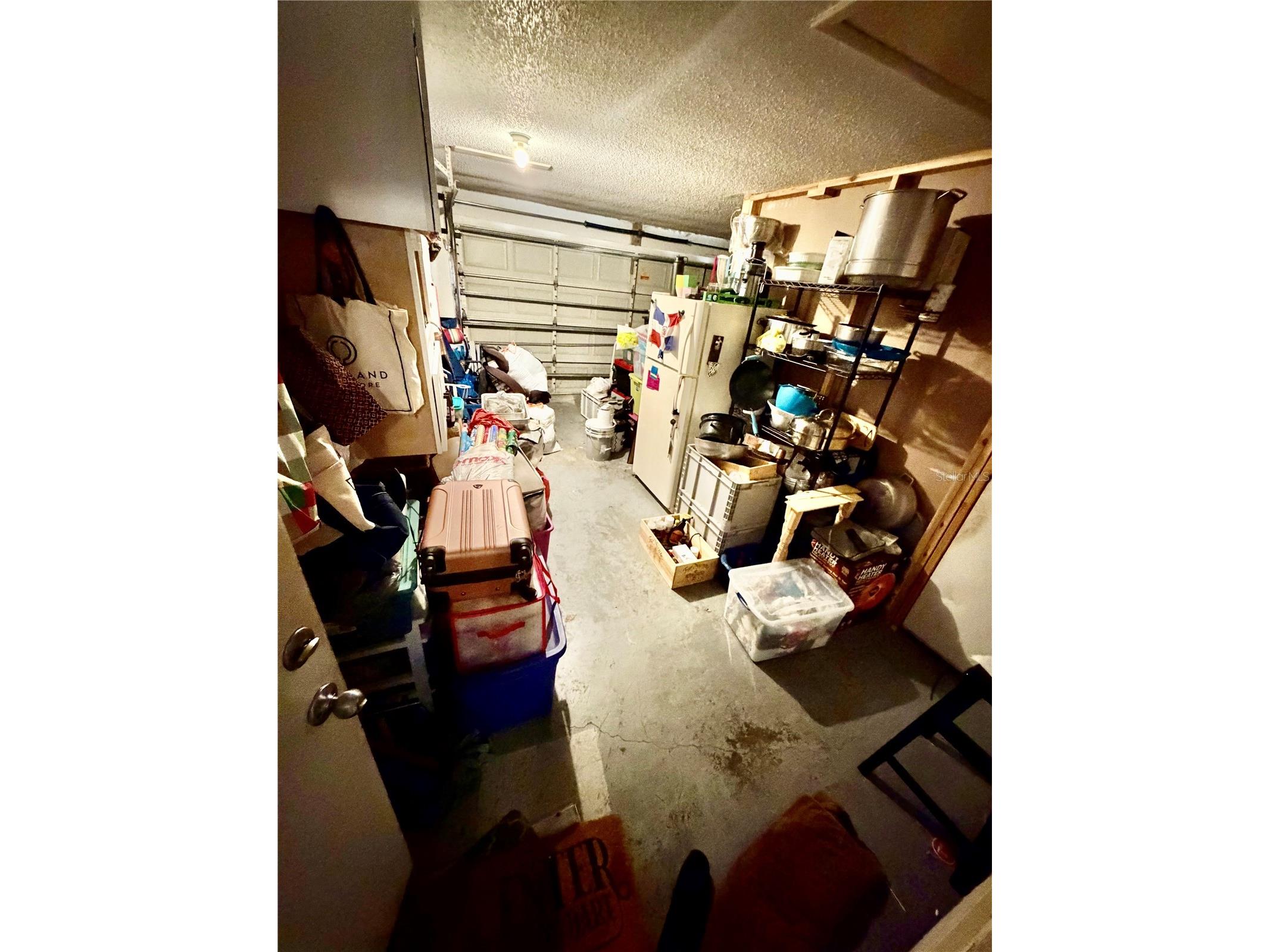 15116 Trail Creek Place Tampa FL 33625 TB8492603 image24