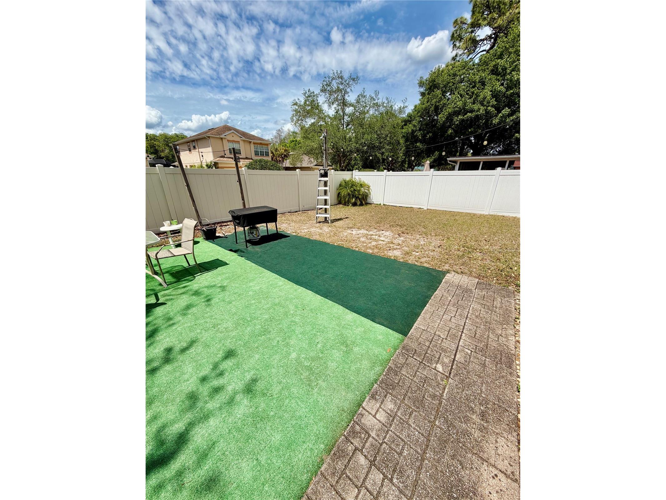 15116 Trail Creek Place Tampa FL 33625 TB8492603 image27