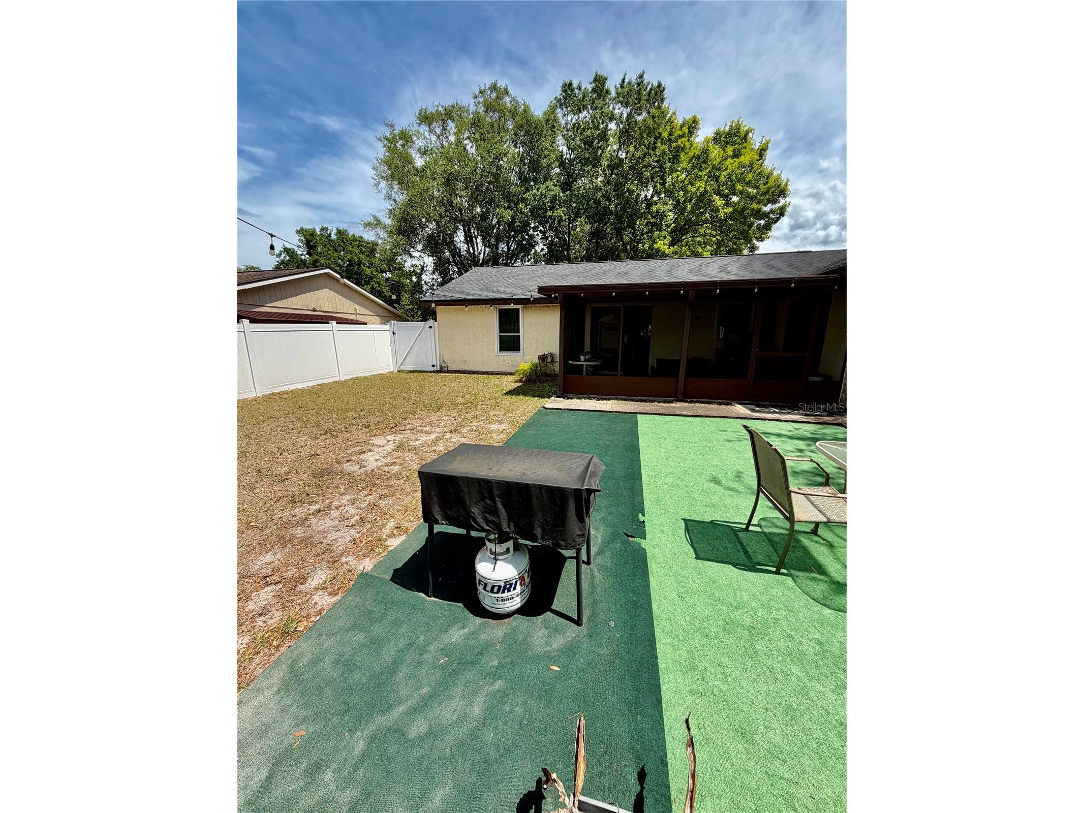 15116 Trail Creek Place Tampa FL 33625 TB8492603 image28