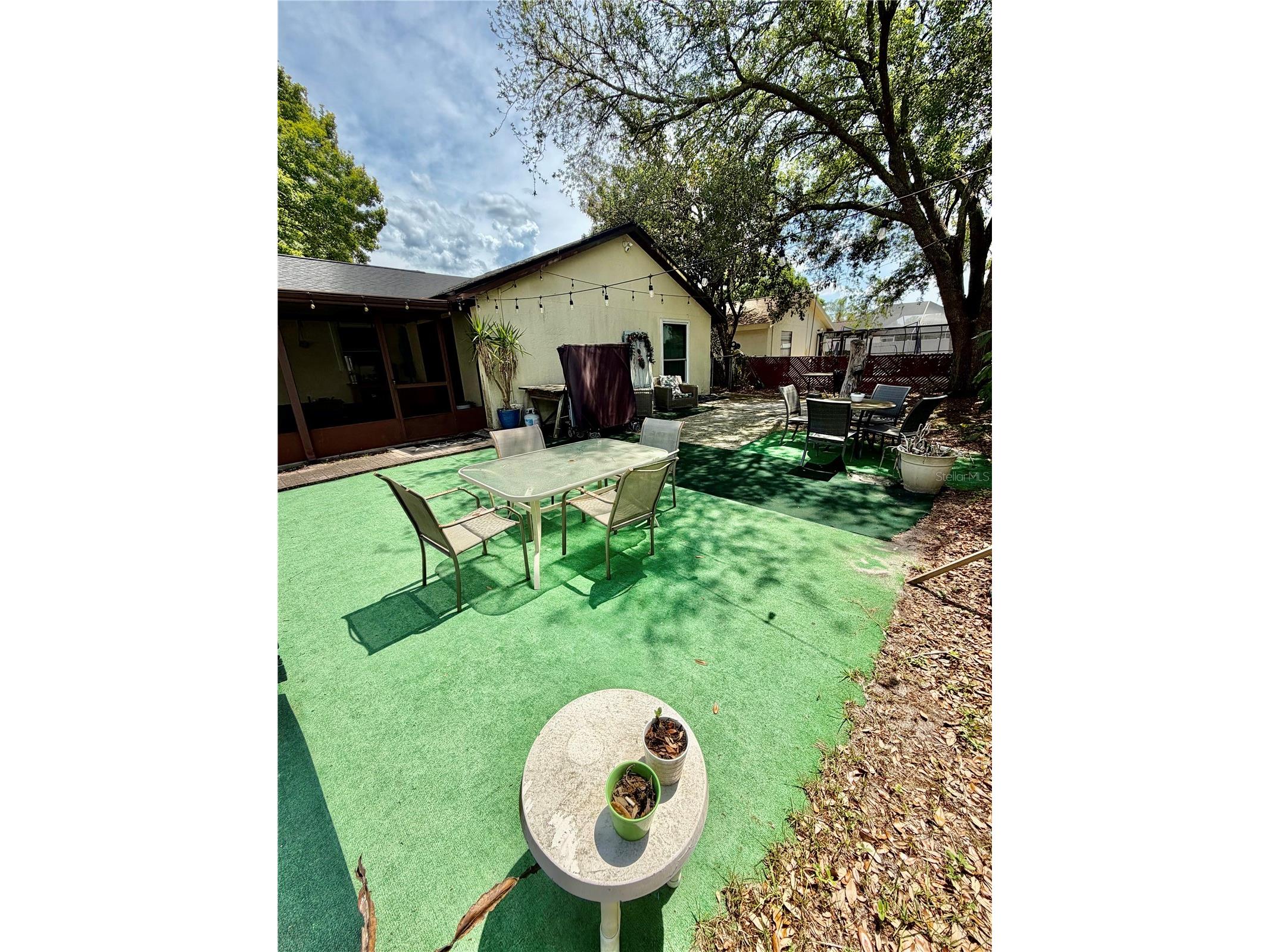 15116 Trail Creek Place Tampa FL 33625 TB8492603 image29