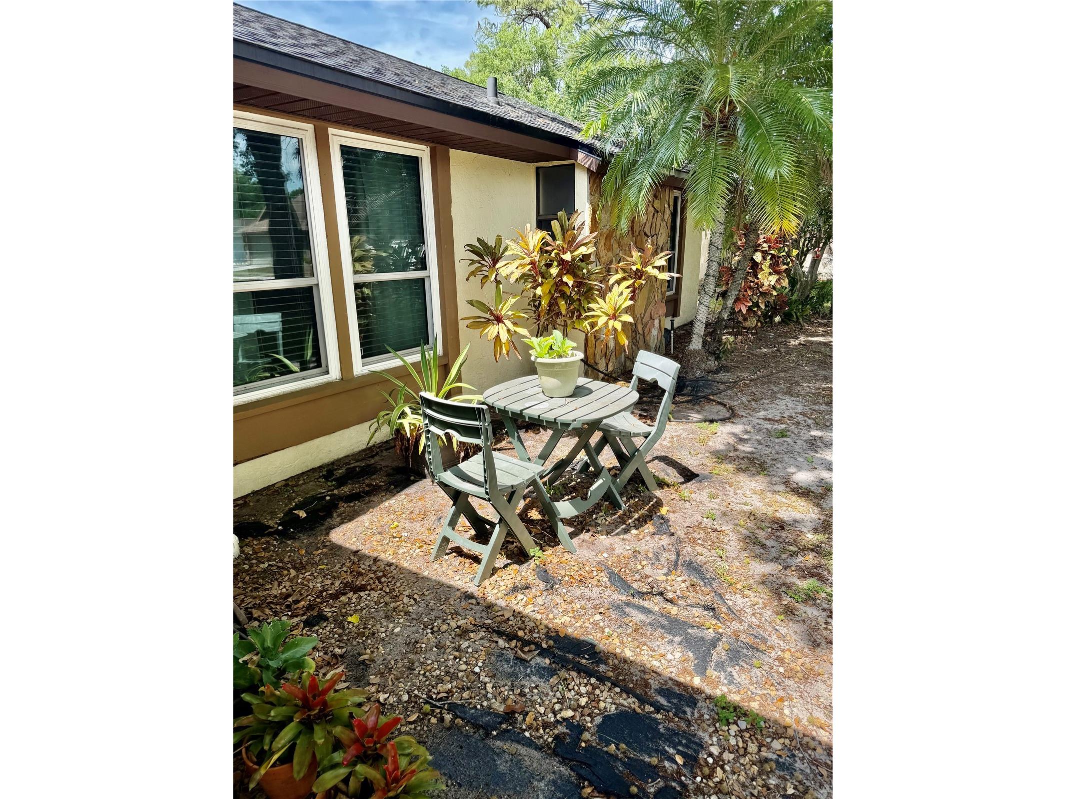 15116 Trail Creek Place Tampa FL 33625 TB8492603 image3