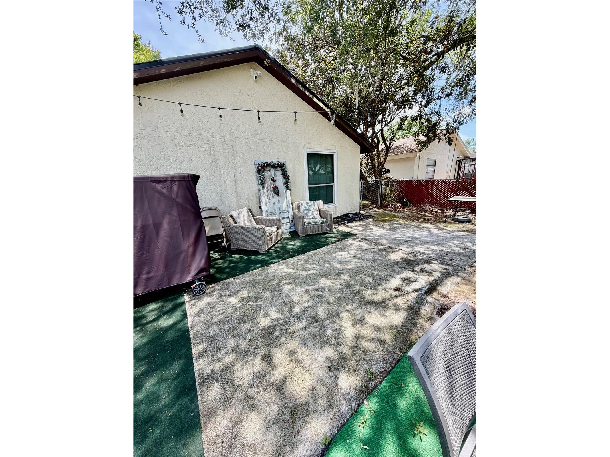 15116 Trail Creek Place Tampa FL 33625 TB8492603 image30
