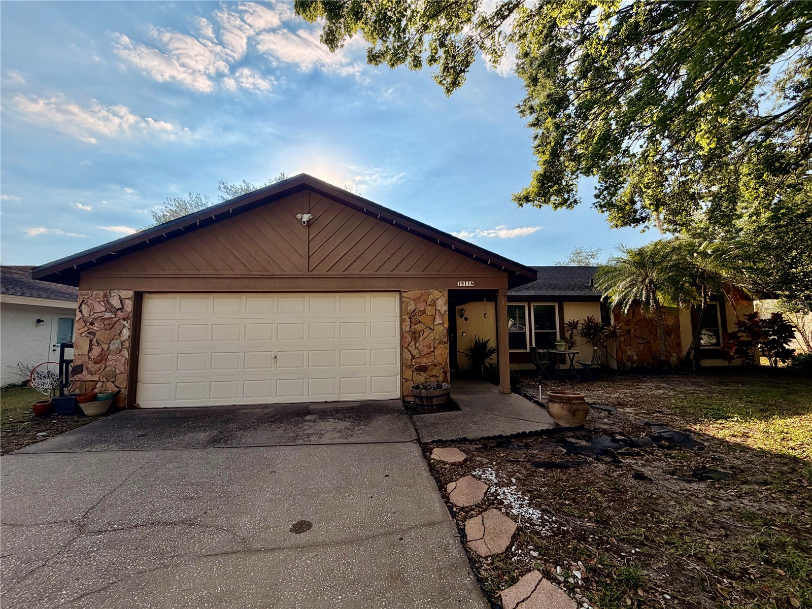 15116 Trail Creek Place Tampa FL 33625 TB8492603 image31