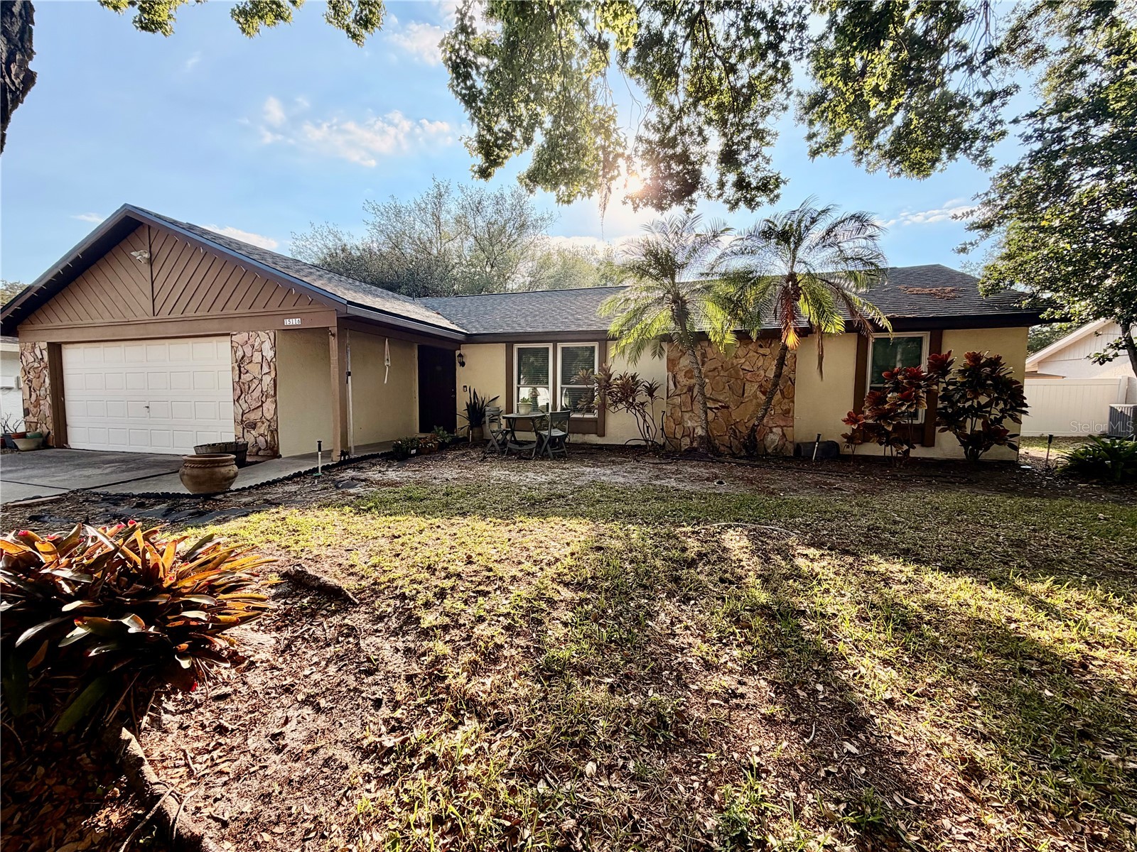 15116 Trail Creek Place Tampa FL 33625 TB8492603 image32