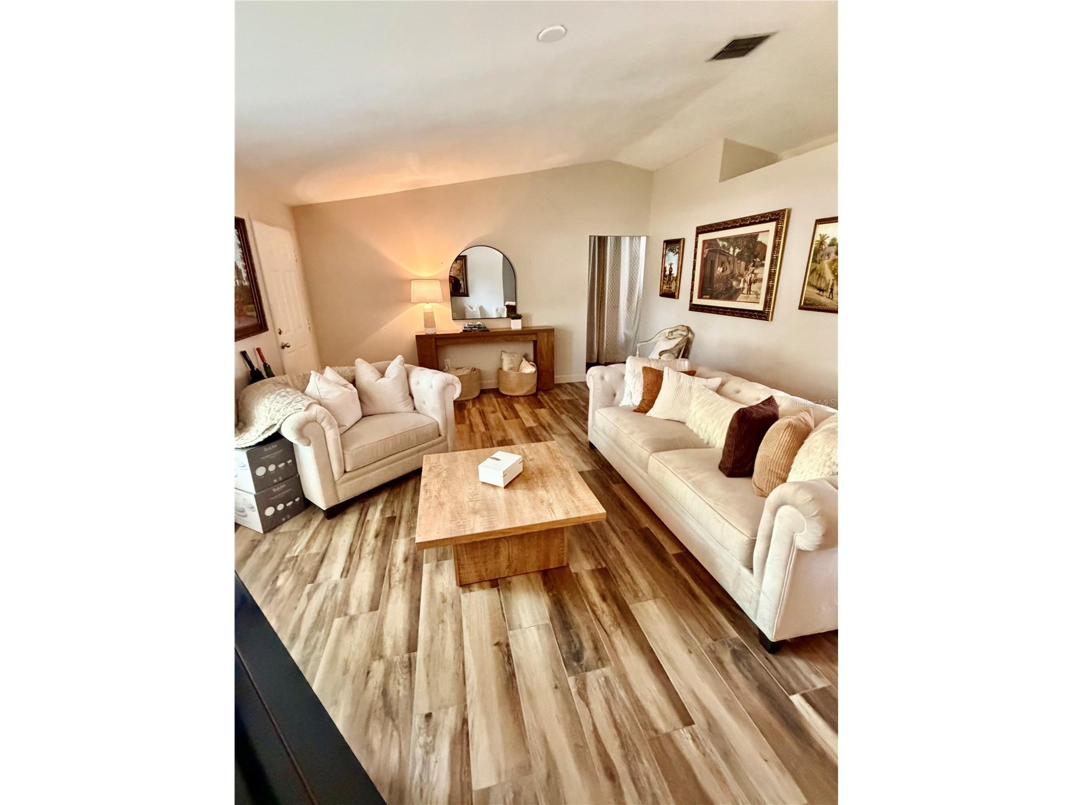 15116 Trail Creek Place Tampa FL 33625 TB8492603 image4