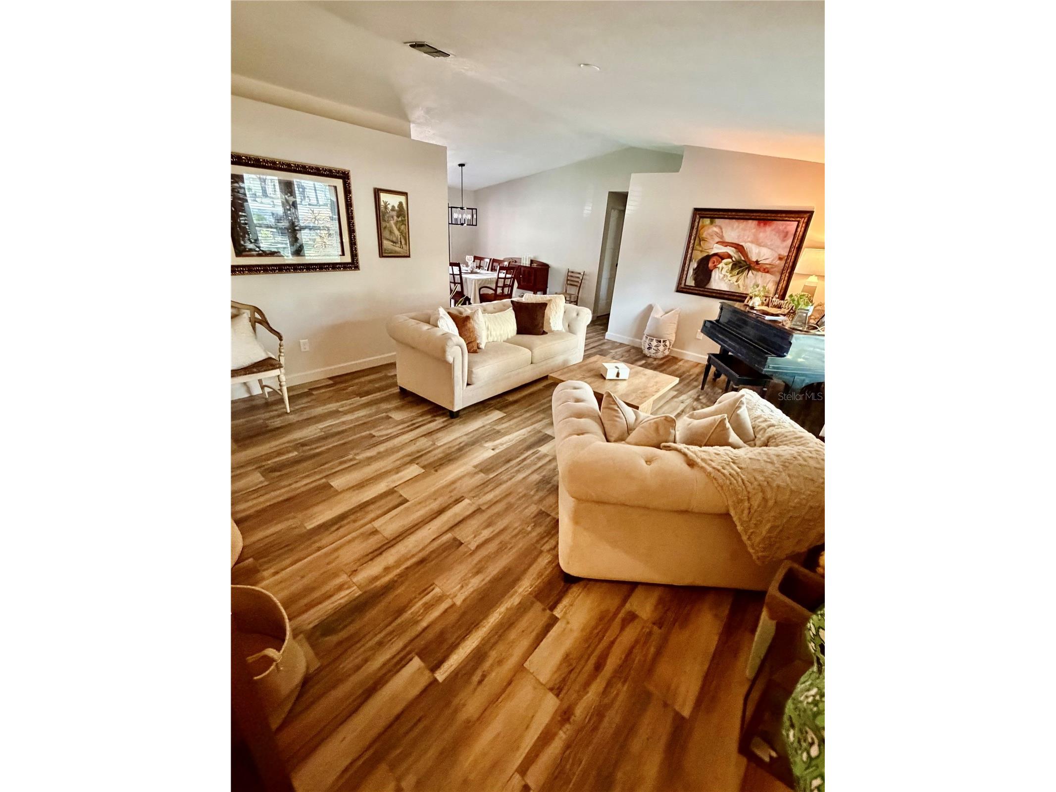 15116 Trail Creek Place Tampa FL 33625 TB8492603 image5