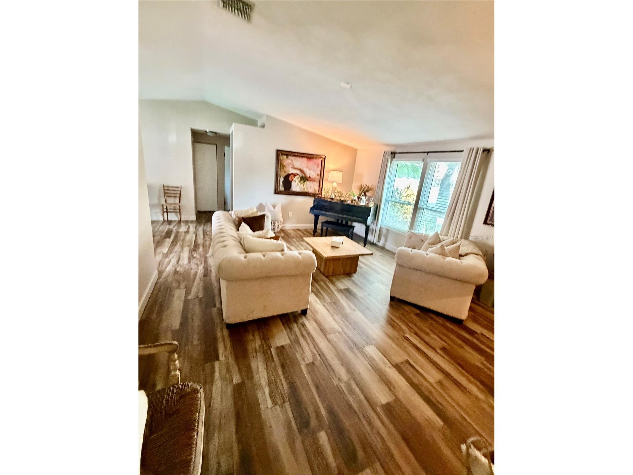 15116 Trail Creek Place Tampa FL 33625 TB8492603 image6