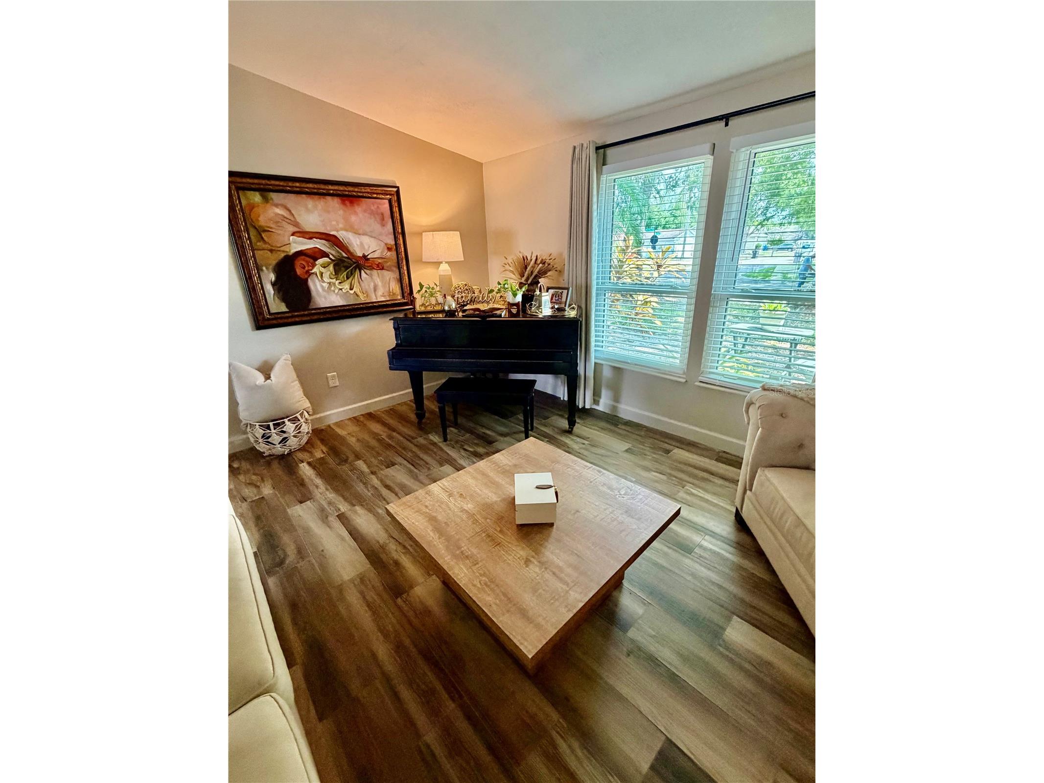 15116 Trail Creek Place Tampa FL 33625 TB8492603 image7