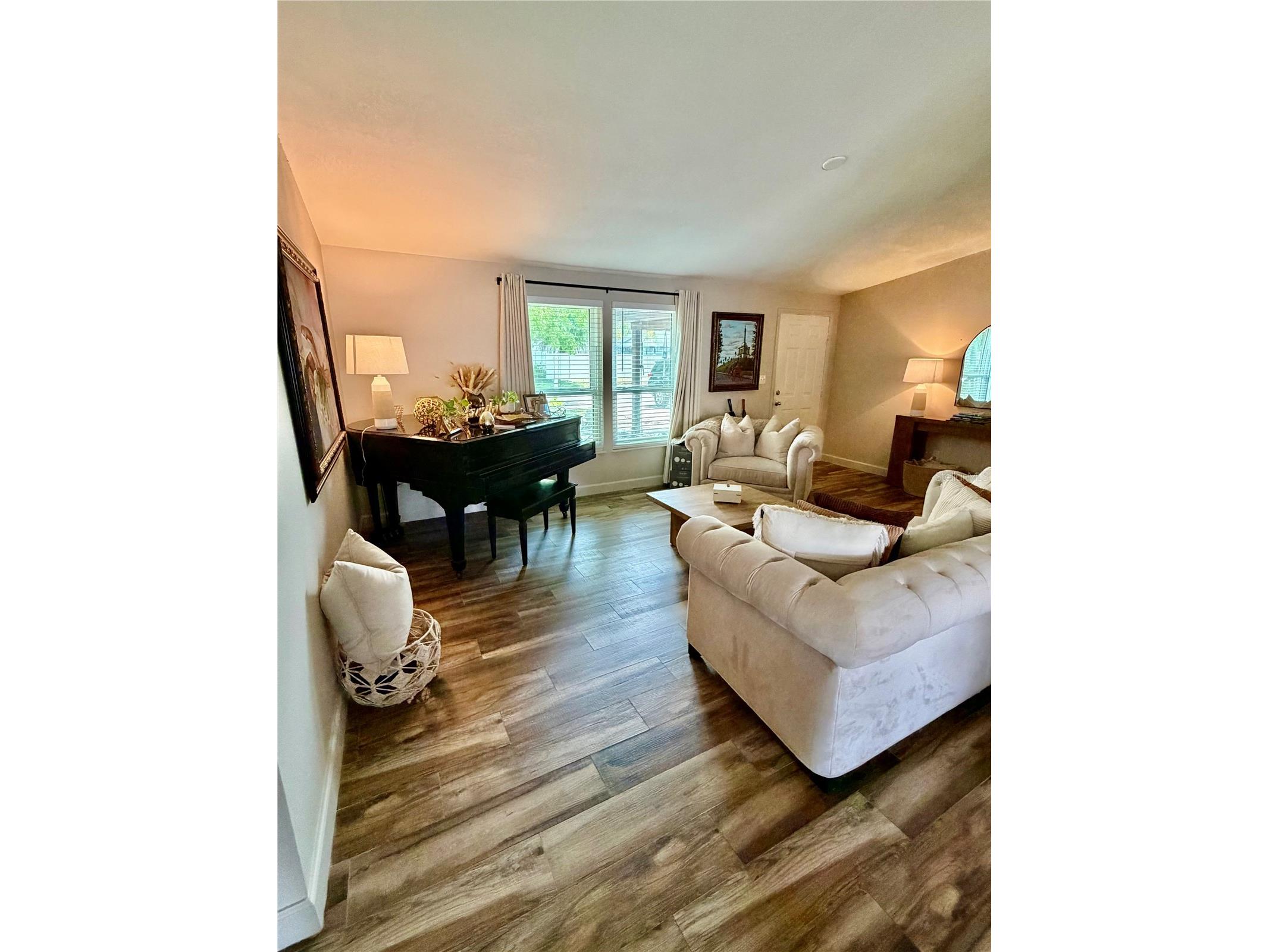 15116 Trail Creek Place Tampa FL 33625 TB8492603 image8