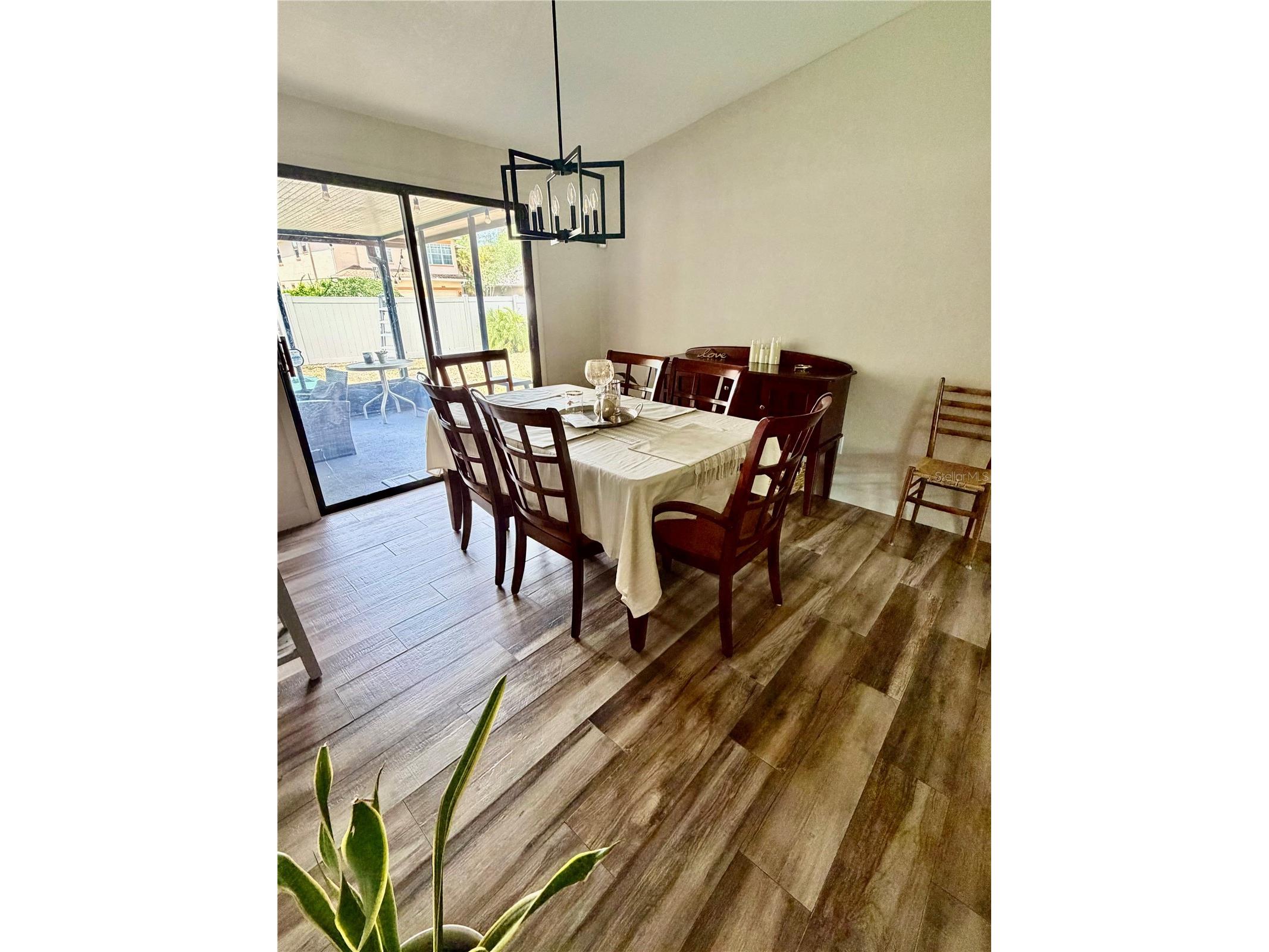15116 Trail Creek Place Tampa FL 33625 TB8492603 image9