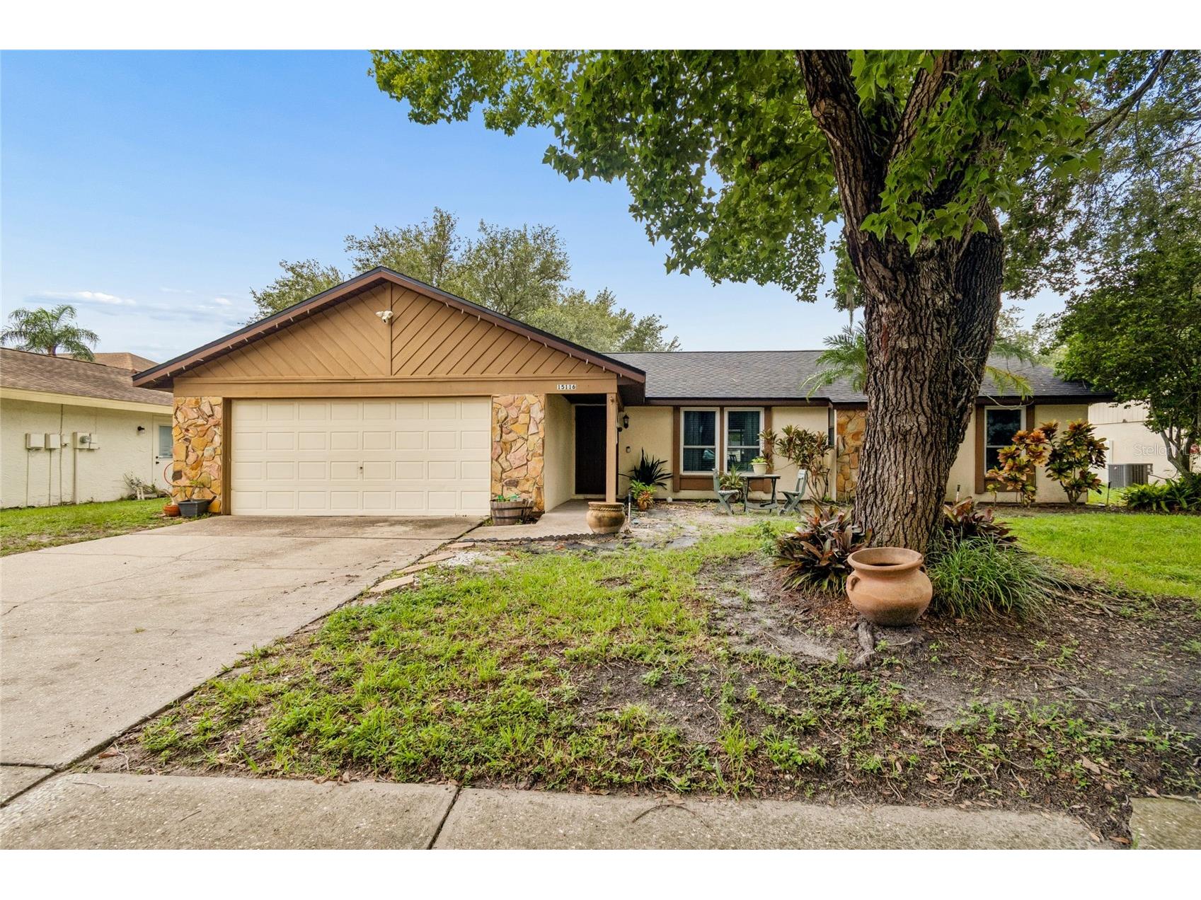 15116 Trail Creek Place Tampa FL 33625 TB8527146 image1