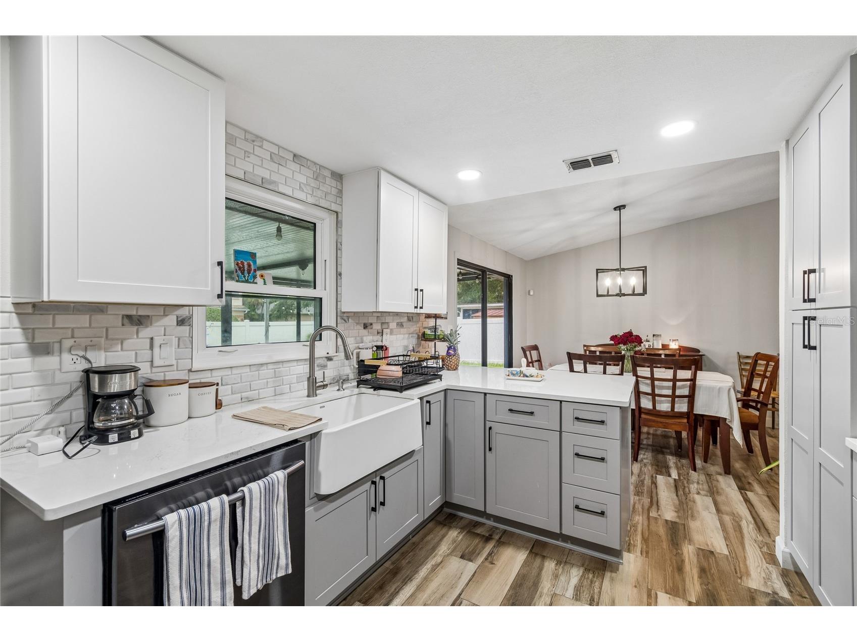 15116 Trail Creek Place Tampa FL 33625 TB8527146 image10