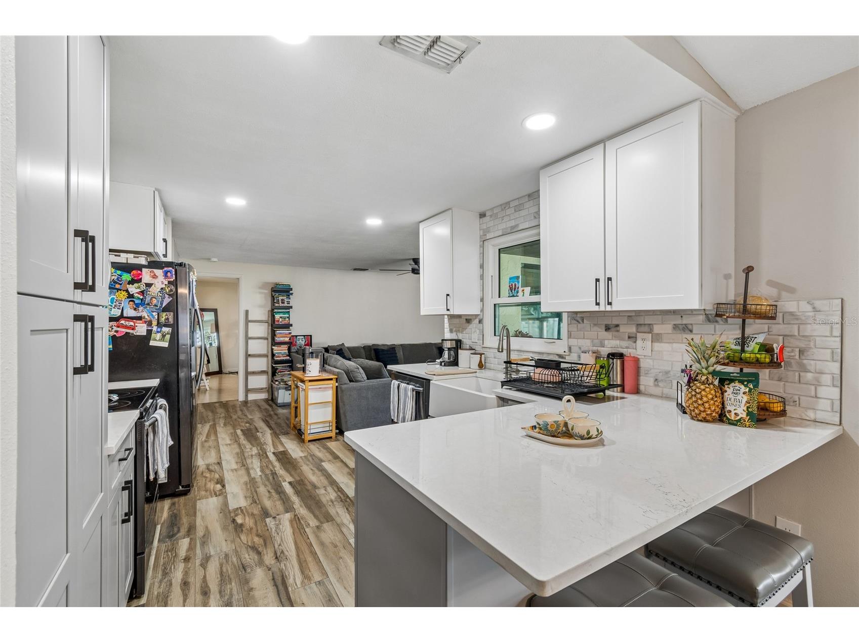 15116 Trail Creek Place Tampa FL 33625 TB8527146 image11