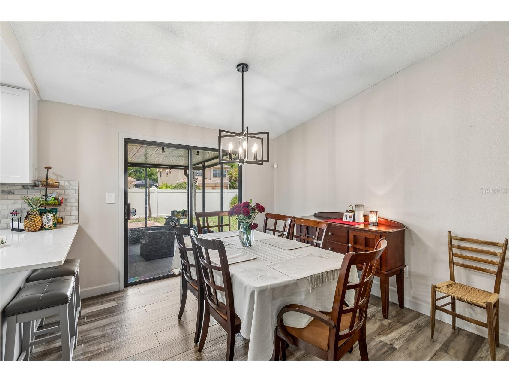 15116 Trail Creek Place Tampa FL 33625 TB8527146 image12